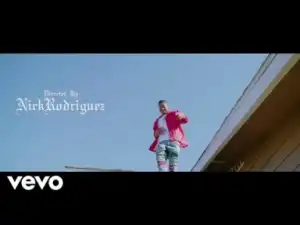 Video: Slim 400 - Nerd Niggaz